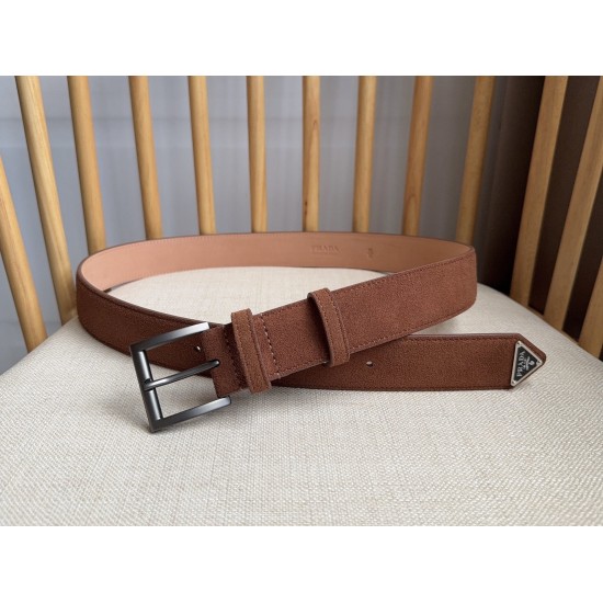 Prada Belts