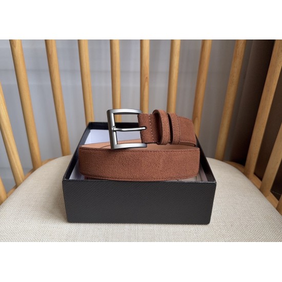 Prada Belts