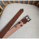Prada Belts