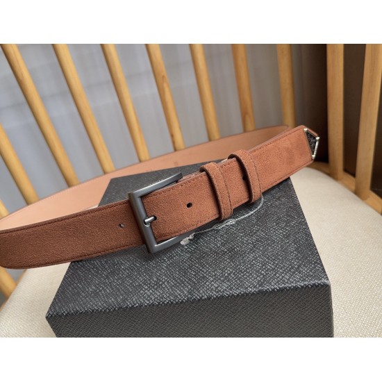 Prada Belts