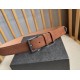 Prada Belts