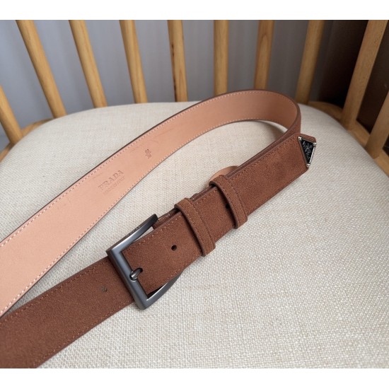 Prada Belts
