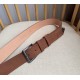 Prada Belts