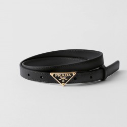 Prada Belts