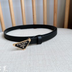 Prada Belts