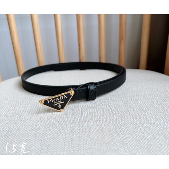 Prada Belts