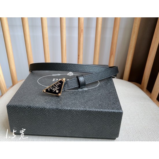 Prada Belts