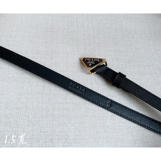 Prada Belts