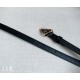 Prada Belts