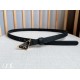 Prada Belts
