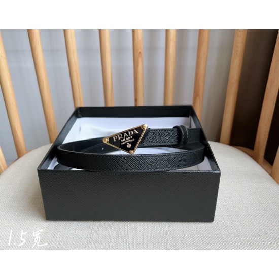 Prada Belts