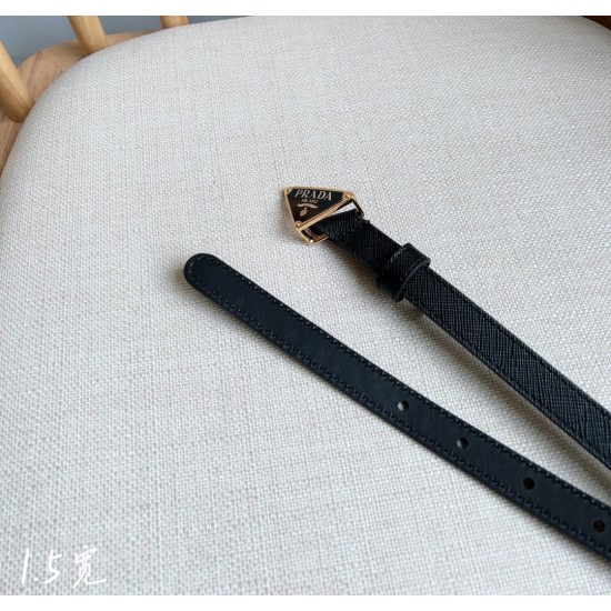 Prada Belts