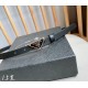 Prada Belts