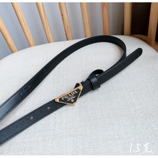 Prada Belts
