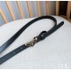 Prada Belts