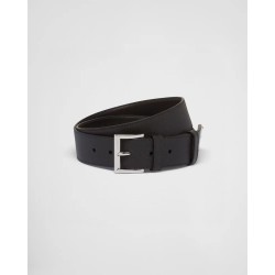 Prada Belts
