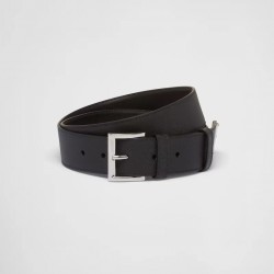 Prada Belts