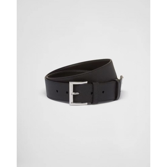 Prada Belts