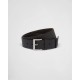 Prada Belts