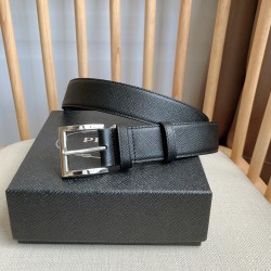 Prada Belts