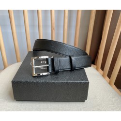 Prada Belts