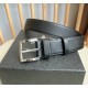 Prada Belts