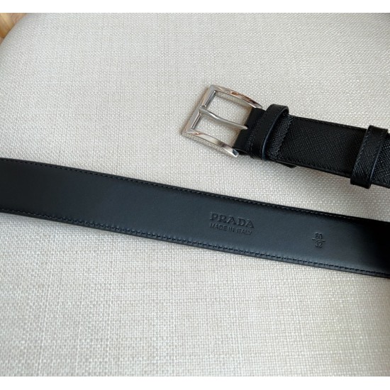 Prada Belts