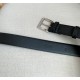 Prada Belts