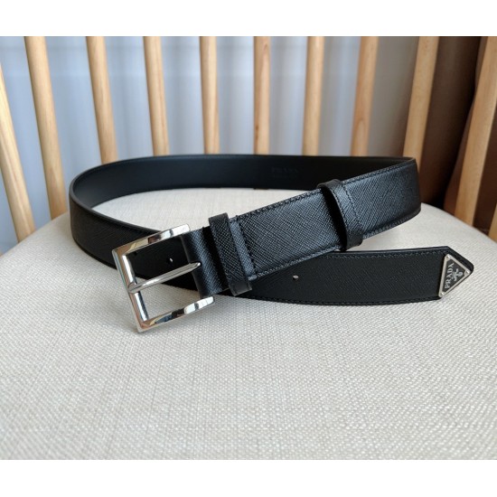 Prada Belts