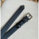 Prada Belts