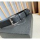 Prada Belts