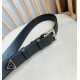 Prada Belts