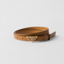 Prada Belts