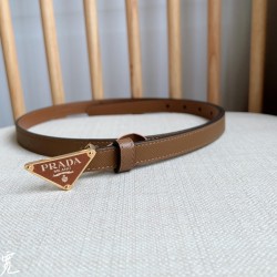 Prada Belts