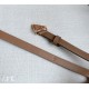 Prada Belts