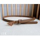 Prada Belts