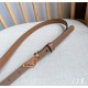 Prada Belts