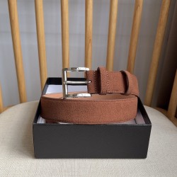 Prada Belts