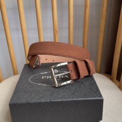 Prada Belts