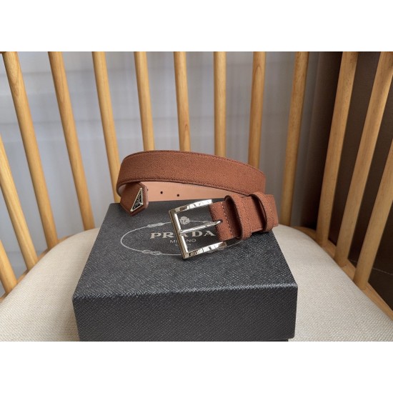 Prada Belts
