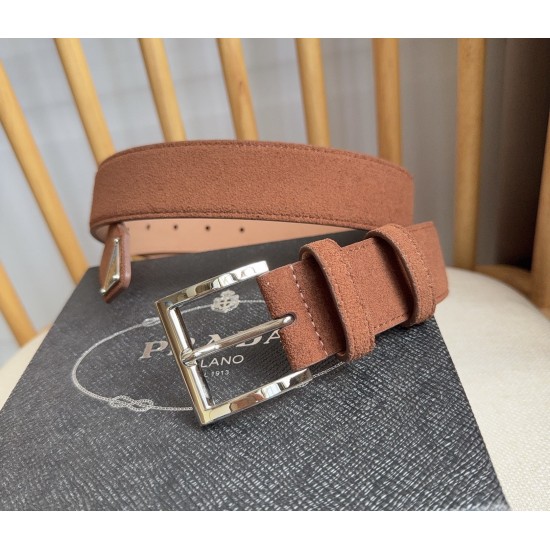 Prada Belts