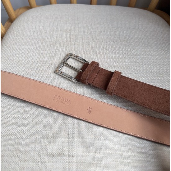 Prada Belts