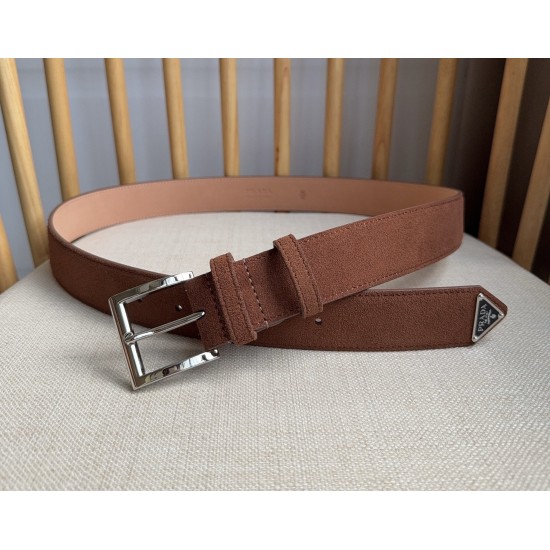 Prada Belts