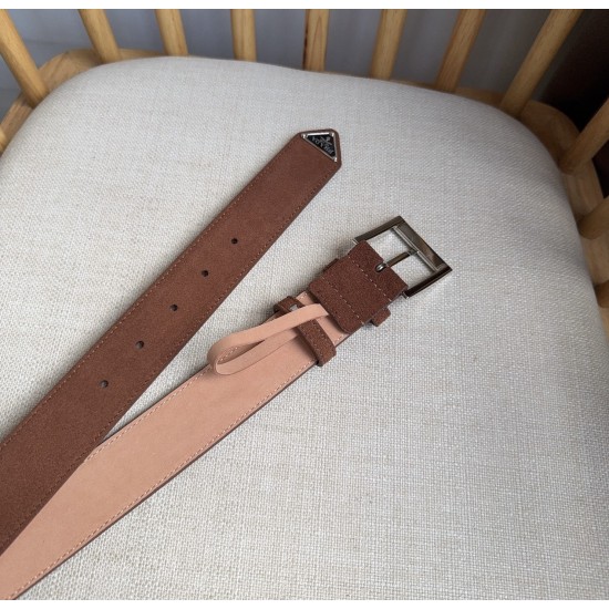 Prada Belts