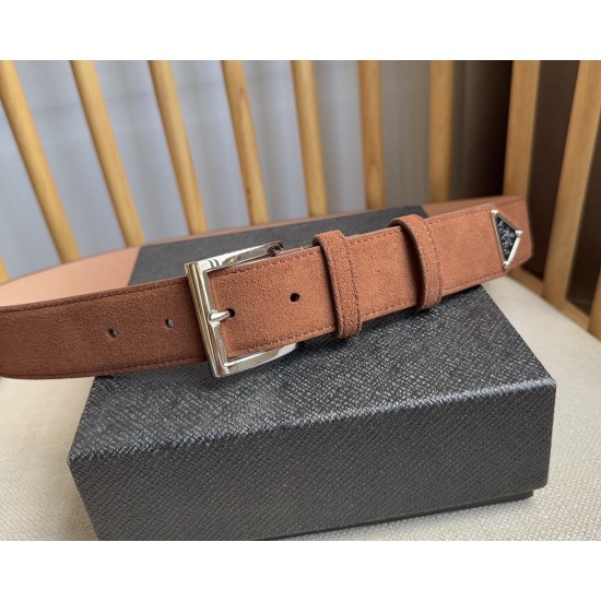 Prada Belts