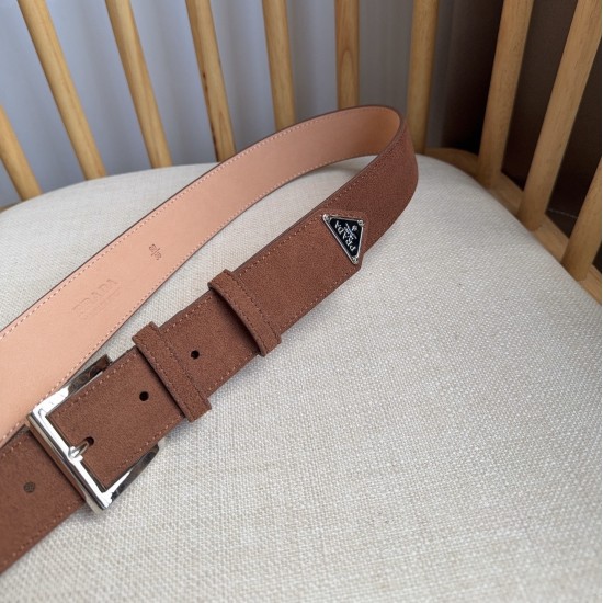 Prada Belts