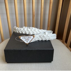Prada Belts