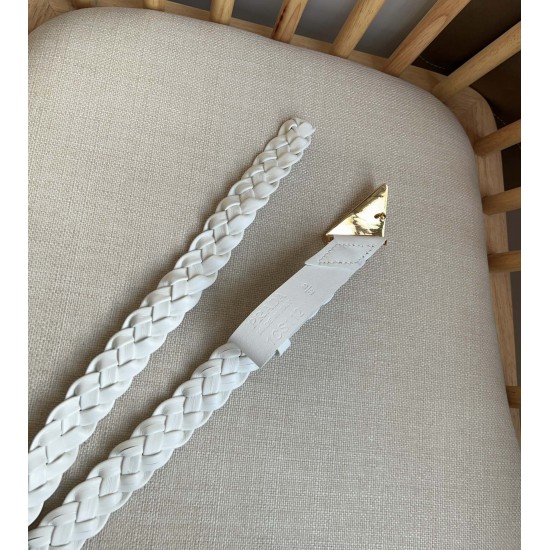 Prada Belts