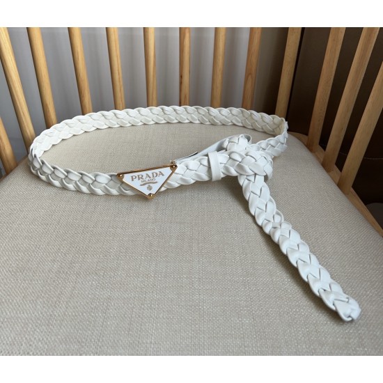 Prada Belts