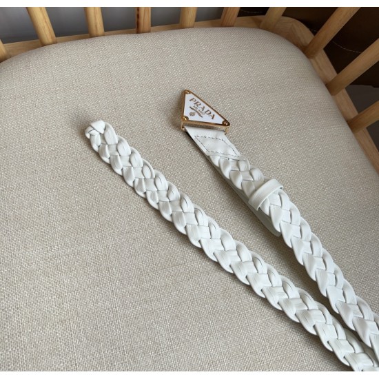 Prada Belts